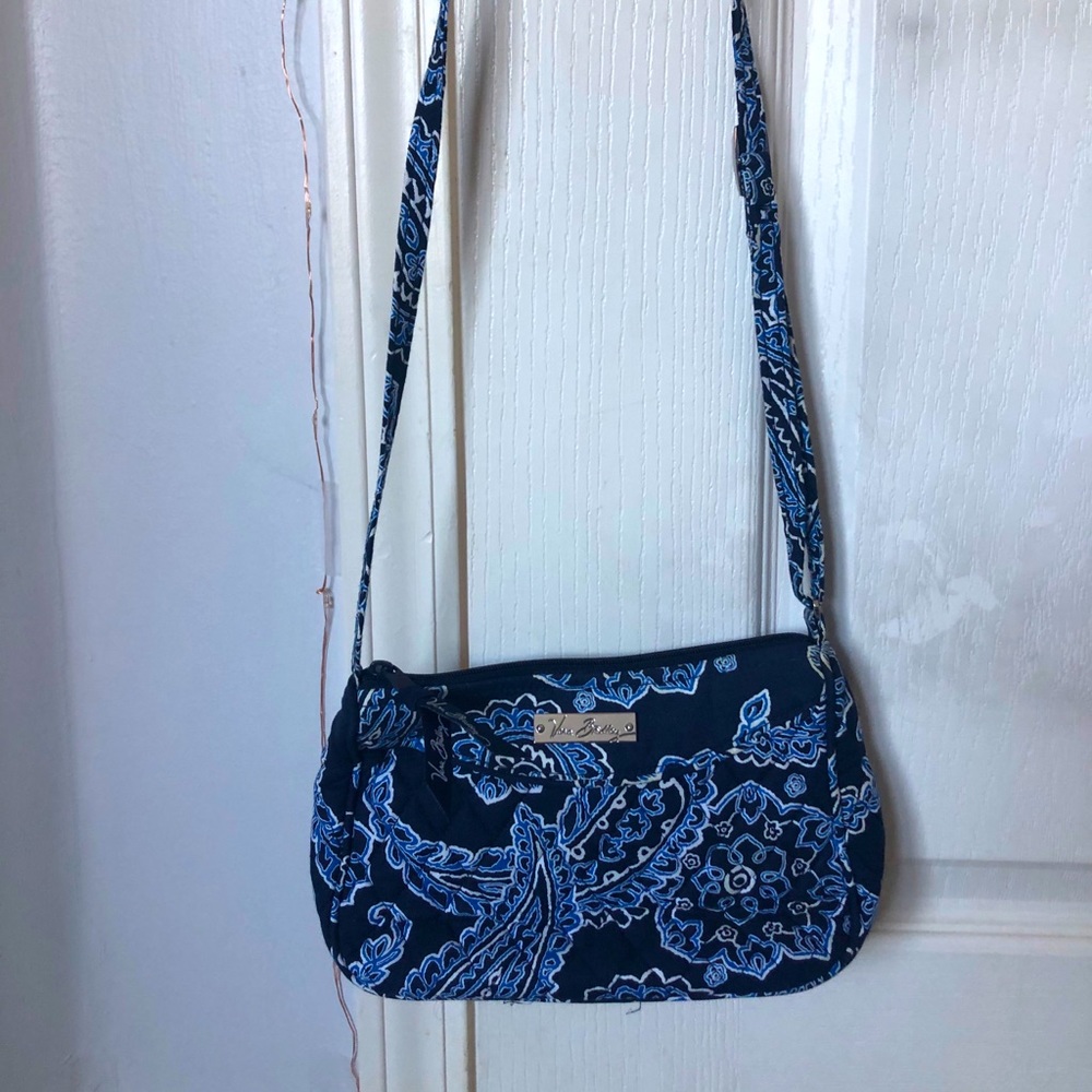 Vera Bradley Purse